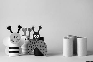 Household items