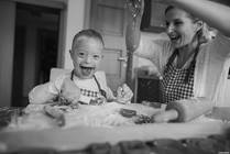 COVID-19: How to Keep Kids Busy and Connected