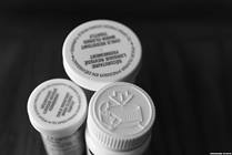 Over-the-Counter or Prescription Medications in the Home? Tips for Caregivers to Keep Kids Safe