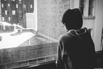 Autism and COVID-19: A Parent's Perspective