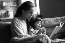 Starting a Conversation With Your Kids About Sexual Abuse
