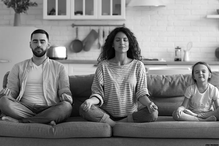 Why Prenatal Care Needs Functional Medicine for Healthy Baby Growth