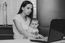 9 Myths and Misconceptions About COVID-19