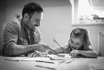 6 Tips to Be a Supportive Stepparent