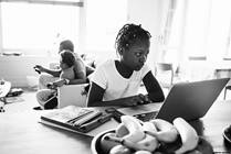 Caring for Children After Exposure to Race-Related Violence in the Media