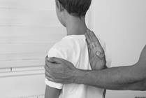 Poor Posture: Fixing It Before It Becomes a Problem