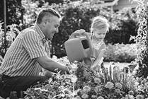 7 Ways to Help Kids Cope Through Change