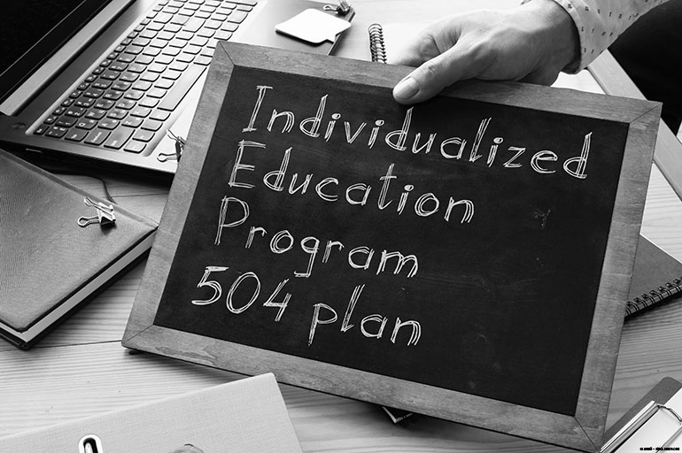 ieps-writing-quality-individualized-education-programs