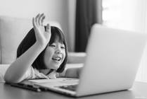 Tips for Students in the Age of Hybrid Learning