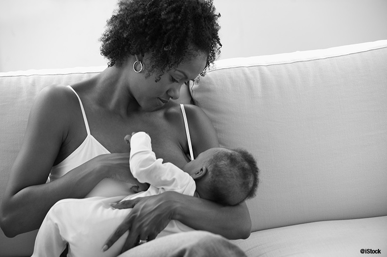 breastfeeding need to know