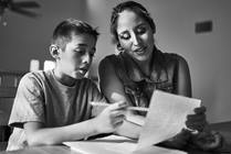 7 Ways to Improve Resiliency and Reduce Suicide Risk