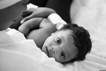 Babies and Senses: Your Questions Answered
