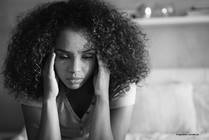 Panic Attack or Anxiety Attack: What Is the Difference