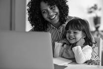 5 Tips to Help You Prepare for a Telehealth Visit