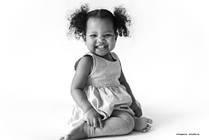 Can Fatty Acid Supplements Improve Your Child’s Behavior?