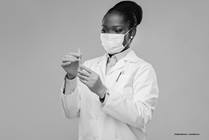 6 Things to Know About the COVID-19 Vaccine