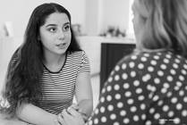 10 Tips for Talking to Your Children about Opioids
