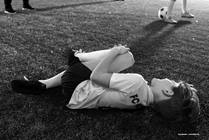 Is it a Torn ACL? Knee Injuries: 101