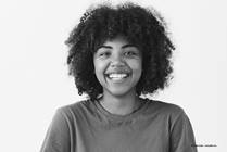 Transition of Care: Helping Teens Become More Involved in Their Healthcare