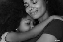 Keeping Your Family Safe After an Abusive Relationship