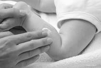 Impetigo: What You Need to Know