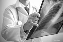 X-Ray