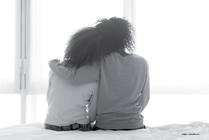 KNOW More, DO More: Prevent Youth Substance Misuse