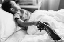 Rare Disease: Finding Answers for Patients with Mysterious Conditions