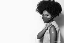 COVID-19 Vaccine Myths: What You Need to Know
