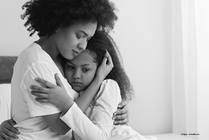 Pediatric Surgery Clinical Research