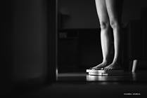 The Warning Signs of Eating Disorders