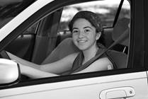 Calling While Driving: More Dangerous for Teens