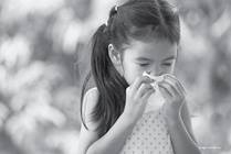 COVID-19 and Pollen Allergies: The Perfect Storm