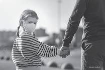 Changes in Post-Concussion Care: What Parents Need to Know