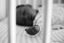 Sleep Training for Babies: How Everyone Can Get a Better Night’s Sleep