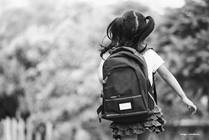 Should I Enroll My Child in a Summer Enrichment Program?