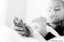 The Conversation I Love to Have with Parents about Asthma