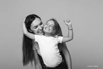 Building Healthy Self-Esteem in Children