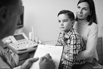 Addressing Behavioral Health Concerns in the Primary Care Setting