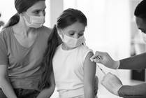 Preparing Your Child for the COVID-19 Vaccine