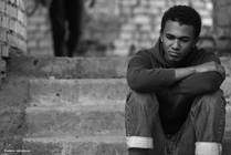 Black Youth Suicide: How to Slow Rising Rates