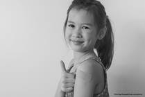 Keeping Children and Adolescents Healthy: The Importance of Vaccines