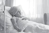 Infection Prevention After a Bone Marrow Transplant