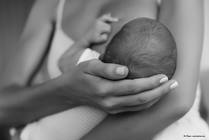 Breastfeeding Myths