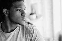 Functional Movement Disorder: What Is It and Why Are Cases on the Rise?