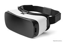 Children with Burns: How Virtual Reality Can Help Reduce Pain