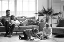 Self-Care for Parents and Caregivers