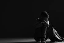 Understanding Why Kids Die by Suicide