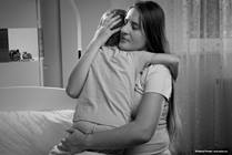 How to Manage Sleep Problems
