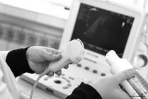 All About Medical Ultrasound